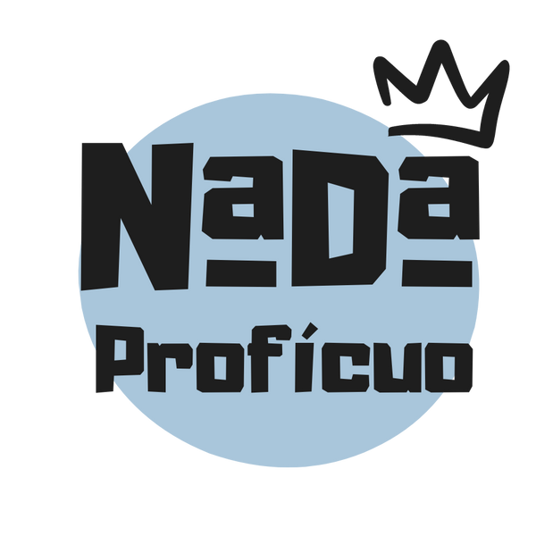 Nada Profícuo